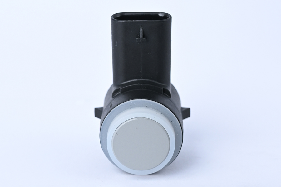 Parking Assist Systems (PAS) - Image 2