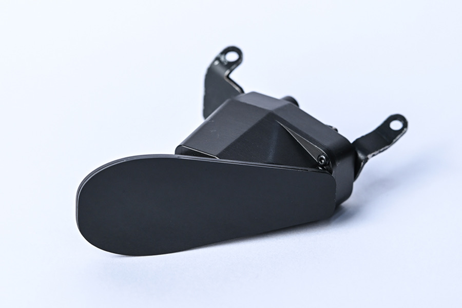 In-Cabin Sensing Solutions (DMS & OMS) - Image 2