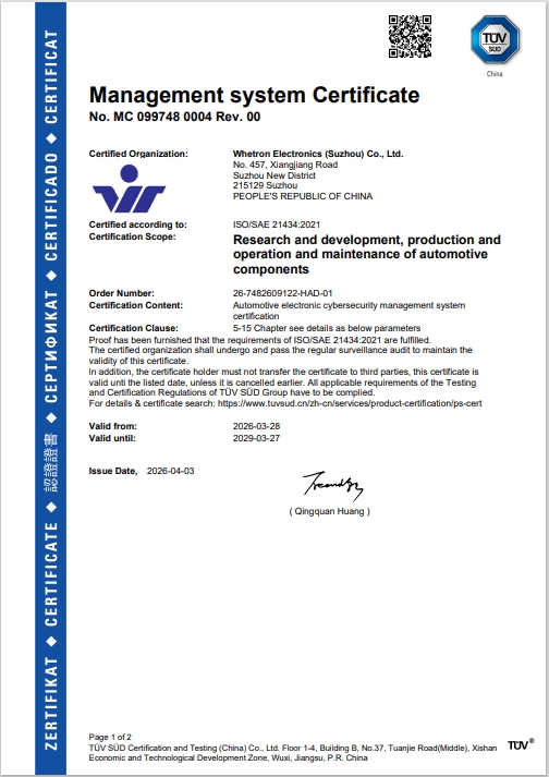 ISO21434